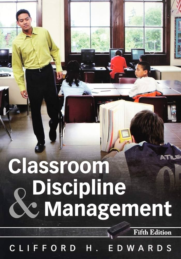 洋書 OECONOMY  AND DISCIPLINE The Fifth Discipline: The Art and Practice of the Learning